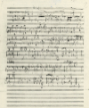 Bizet Georges AMs nd (1)-100.jpg